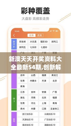 2024新奧天天免費(fèi)資料53期,專業(yè)解答實(shí)行問(wèn)題_PalmOS12.881