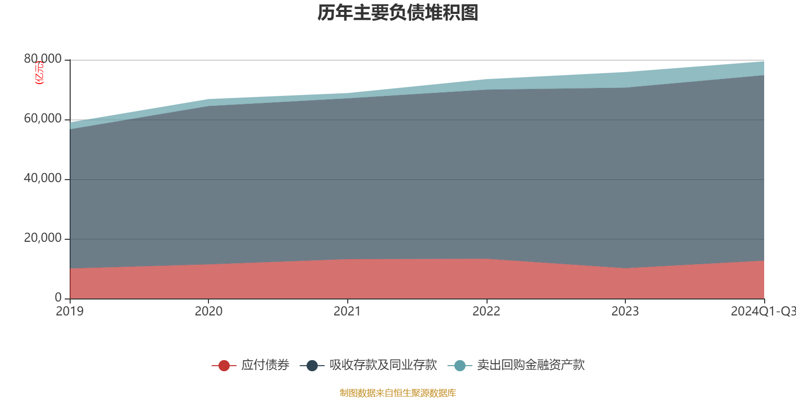 2024香港今期開獎號碼,動態(tài)調整策略執(zhí)行_社交版14.352