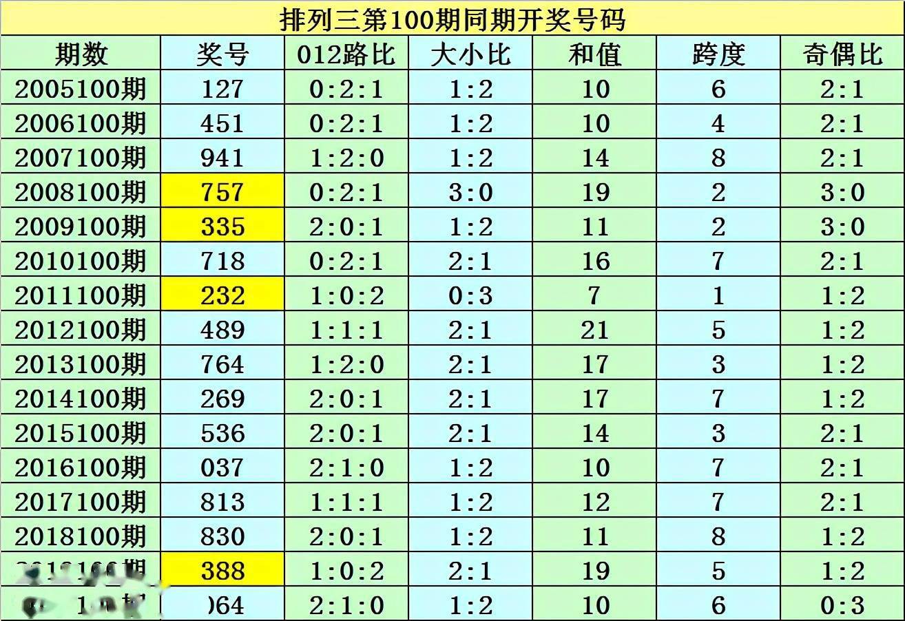 澳門一碼一碼100準(zhǔn)確，揭開犯罪的面紗，澳門一碼一碼犯罪真相揭秘