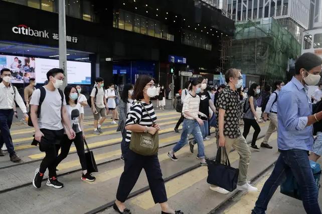 東南亞股市全線收漲，市場走勢分析與前景展望，東南亞股市全線收漲，市場走勢分析與未來展望