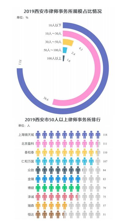 79456濠江論壇澳門碼,全面設(shè)計執(zhí)行數(shù)據(jù)_Prime10.947