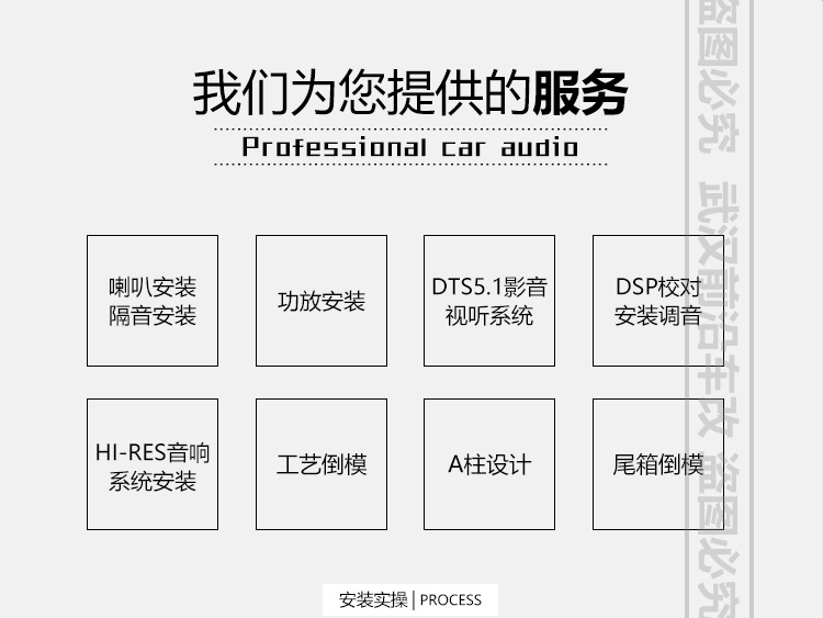 2024年新奧門天天開彩,數(shù)據(jù)解析支持計(jì)劃_Tizen47.634