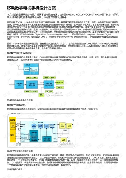 2004澳門正板資料,穩(wěn)定性策略設(shè)計_WearOS82.915