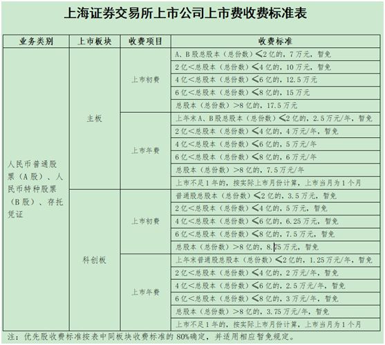 澳門一碼一肖與考研準(zhǔn)備，真實(shí)性與備考策略探討，澳門一碼一肖與考研準(zhǔn)備，真實(shí)性與備考策略深度解析