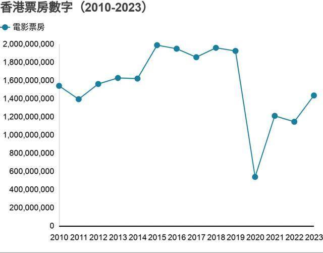 香港彩票的歷史開獎記錄，探索2024年與過去的交集，香港彩票歷史開獎記錄，探尋過去與未來的交集（2024年視角）