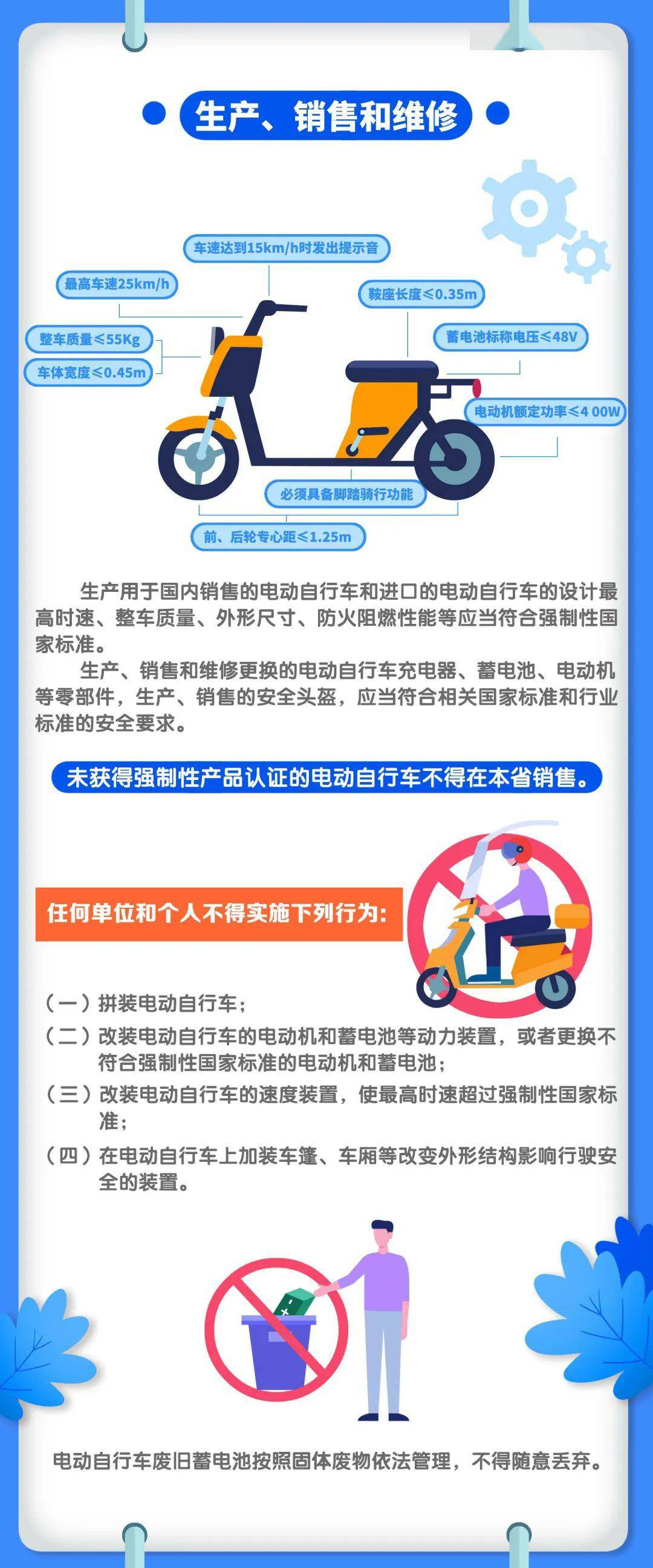 高校電動車管理條例修訂進展，高校電動車管理條例修訂最新進展