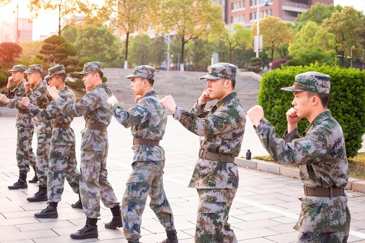 在部隊考研究生難嗎？探討軍人研究生教育的挑戰(zhàn)與機遇，軍人考研究生的挑戰(zhàn)與機遇，部隊研究生教育的探討之路