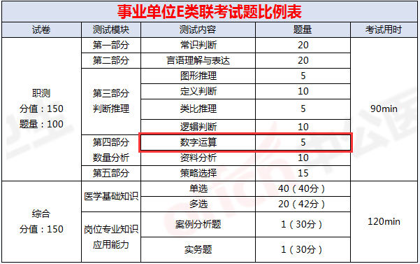 警惕網(wǎng)絡(luò)賭博陷阱，切勿迷信新澳門一碼一肖一特一中準(zhǔn)選今晚，警惕網(wǎng)絡(luò)賭博陷阱，遠(yuǎn)離新澳門一碼一肖一特一中準(zhǔn)選，切勿迷信違法犯罪行為