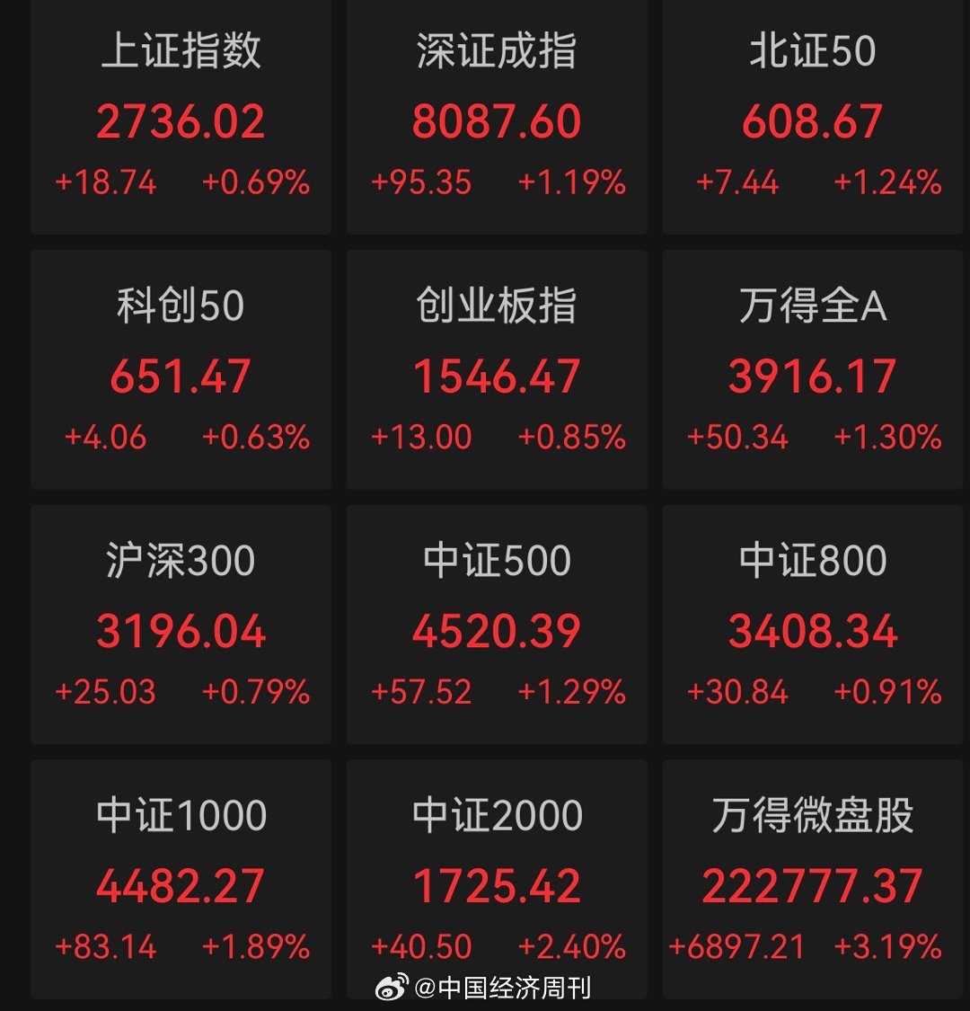 新指數(shù)收盤上漲0.06%，市場(chǎng)走勢(shì)分析與未來展望，新指數(shù)收盤微漲0.06%，市場(chǎng)走勢(shì)深度分析與未來展望