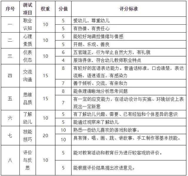 新澳門今晚開獎(jiǎng)結(jié)果查詢——揭開彩票的神秘面紗，澳門彩票開獎(jiǎng)結(jié)果揭秘，揭開神秘面紗，一探究竟