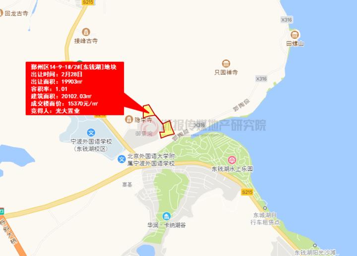 一線城市地價(jià)與房?jī)r(jià)比超過(guò)0.56的影響，一線城市地價(jià)與房?jī)r(jià)比例超過(guò)0.56的影響分析