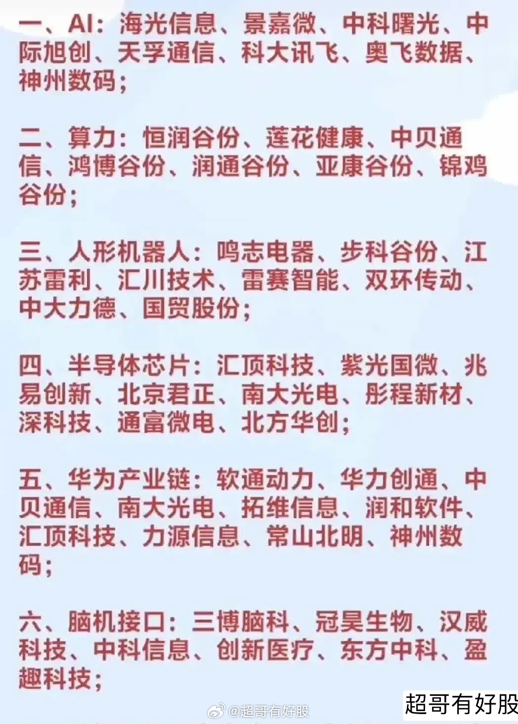 中國十大科技龍頭名單，引領創(chuàng)新浪潮的巨頭企業(yè)，中國十大科技龍頭企業(yè)引領創(chuàng)新浪潮的巨頭榜單