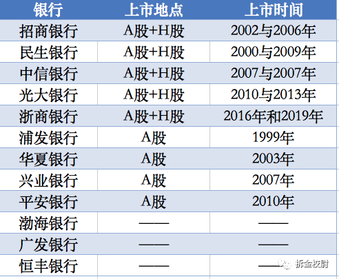 澳門(mén)六開(kāi)獎(jiǎng)結(jié)果2024年今晚開(kāi)獎(jiǎng)分析，澳門(mén)六開(kāi)獎(jiǎng)結(jié)果分析，今晚開(kāi)獎(jiǎng)?lì)A(yù)測(cè) 2024年數(shù)據(jù)解讀