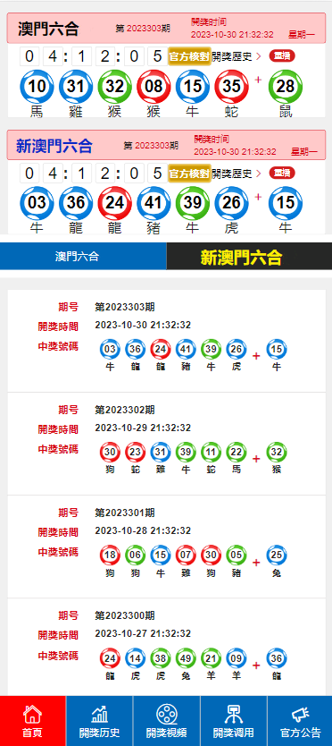 澳門彩票開獎(jiǎng)結(jié)果2023年最新動(dòng)態(tài)，探索彩票背后的故事與今天開獎(jiǎng)的奧秘，澳門彩票最新開獎(jiǎng)結(jié)果及背后故事揭秘，探索今日開獎(jiǎng)奧秘 2023年動(dòng)態(tài)更新