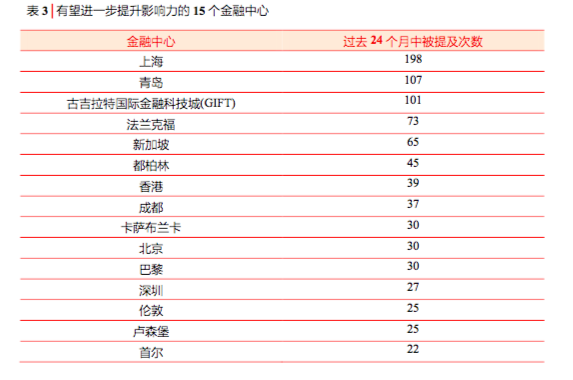 最新倫理排行，重塑社會價值觀與道德秩序，最新倫理排行，重塑社會價值觀與道德秩序重塑社會價值觀與道德秩序榜單揭曉