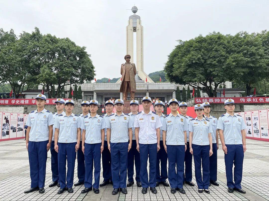 消防最新動態(tài)，科技引領(lǐng)，筑牢安全防線，科技引領(lǐng)消防新動態(tài)，筑牢安全防線防線