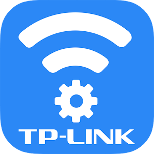 TP-Link下載最新，探索最新技術(shù)與高效解決方案的前沿，TP-Link最新下載，探索技術(shù)前沿，實現(xiàn)高效解決方案