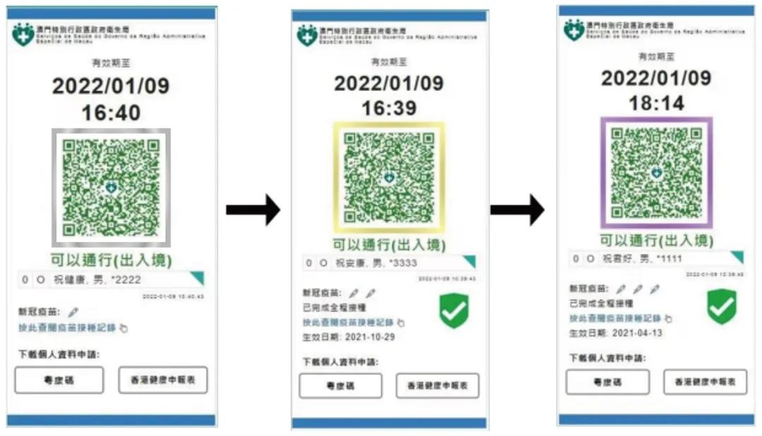 澳門一碼一碼100準確，揭示背后的真相與警示，澳門一碼一碼真相揭秘與警示提醒