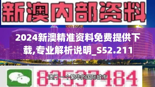 新澳2024年精準(zhǔn)資料分析與展望，新澳2024年發(fā)展趨勢分析與展望報(bào)告