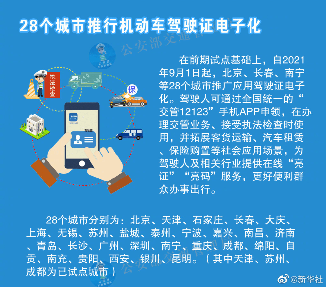 2024年新奧梅特免費(fèi)資料大全,系統(tǒng)化推進(jìn)策略研討_游戲版83.913