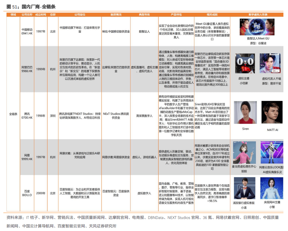 新澳天天開(kāi)獎(jiǎng)資料,重要性解釋定義方法_優(yōu)選版95.551