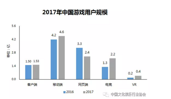 愷英網(wǎng)絡最新利好，引領行業(yè)發(fā)展的強勁勢頭，愷英網(wǎng)絡展現(xiàn)強勁發(fā)展勢頭，引領行業(yè)利好新篇章