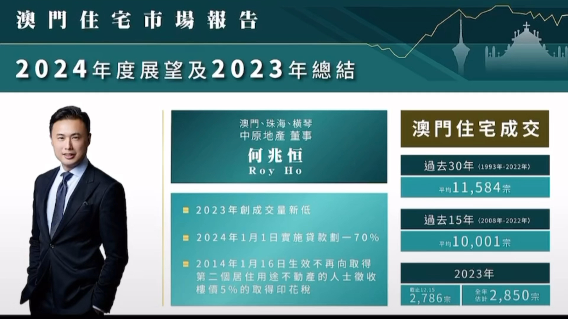 關(guān)于所謂的新澳門正版免費(fèi)資木車的真相揭示，澳門正版免費(fèi)木馬車真相揭秘