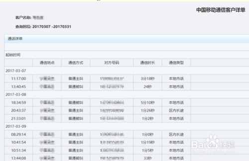 澳門開獎結果開獎記錄表62期,數據支持執(zhí)行策略_進階款13.815