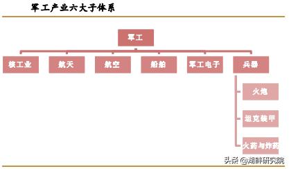 光威復(fù)材公司未來(lái)前景展望，光威復(fù)材公司未來(lái)前景展望，發(fā)展機(jī)遇與市場(chǎng)潛力分析