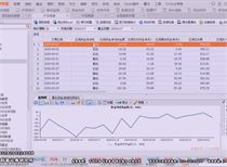 澳門最快開獎資料結(jié)果,深入解答解釋定義_Superior63.867