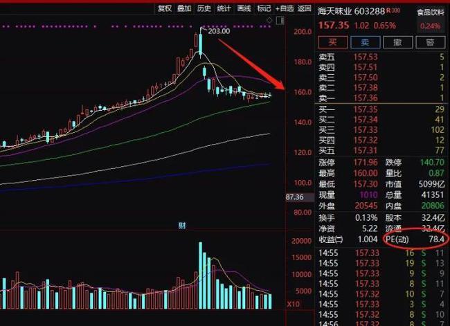 近期電力股票持續(xù)下跌的原因分析，電力股票持續(xù)下跌原因深度解析