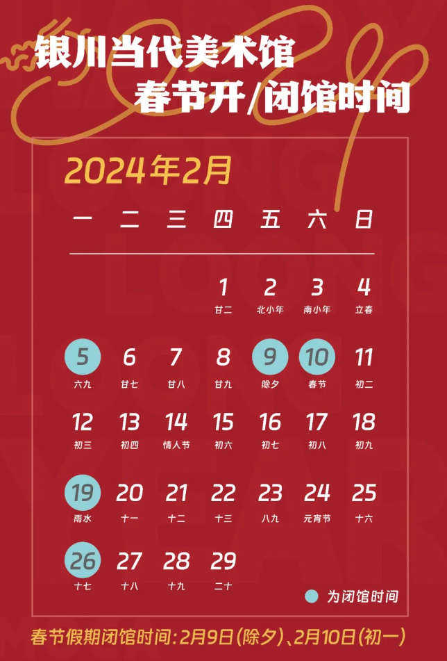 關(guān)于澳門彩票與違法犯罪問題的探討，澳門彩票與違法犯罪問題的深度探討