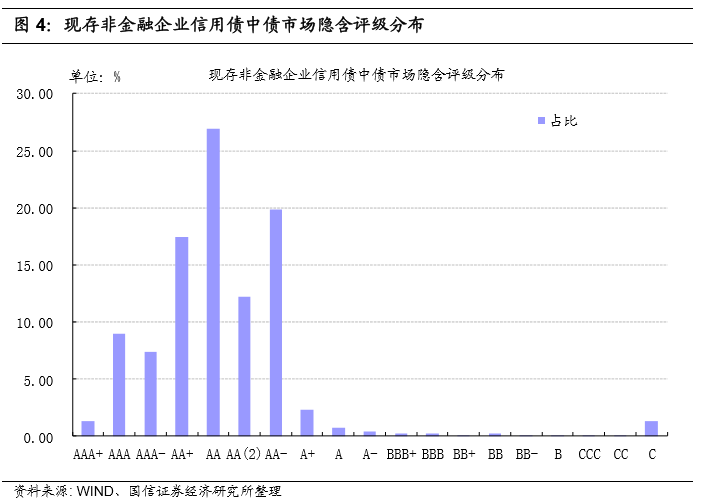 新澳天天開獎資料大全最新開獎結(jié)果走勢圖,持久方案設(shè)計(jì)_Surface55.702