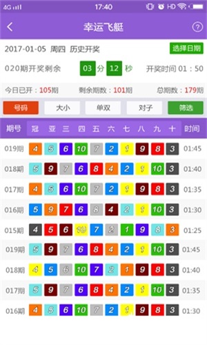 看香港正版精準特馬資料,經(jīng)典案例解釋定義_潮流版77.813