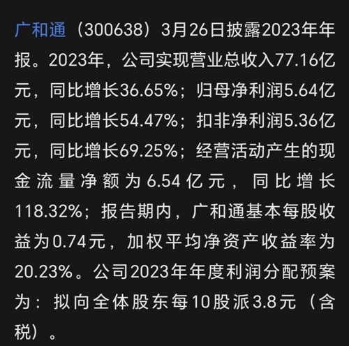 廣和通的未來(lái)發(fā)展前景，探索未來(lái)的無(wú)限可能，廣和通未來(lái)發(fā)展展望，探索無(wú)限可能的未來(lái)前景