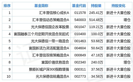 廣信股份股票適合長(zhǎng)期持有嗎？解析其投資潛力與風(fēng)險(xiǎn)考量，廣信股份股票長(zhǎng)期持有價(jià)值解析，投資潛力與風(fēng)險(xiǎn)考量