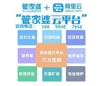 7777788888管家婆鳳凰,全局性策略實(shí)施協(xié)調(diào)_專(zhuān)業(yè)款72.486