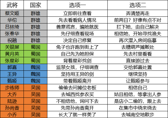 澳門(mén)六開(kāi)獎(jiǎng)結(jié)果2024開(kāi)獎(jiǎng)今晚,全面數(shù)據(jù)執(zhí)行方案_U88.839