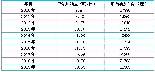 2024十二生肖49個碼,數(shù)據(jù)支持方案解析_V版47.38