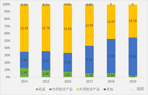 歐晶科技值得長(zhǎng)期持有嗎？深度解析其潛力與前景，歐晶科技長(zhǎng)期持有價(jià)值解析，潛力與前景深度探討