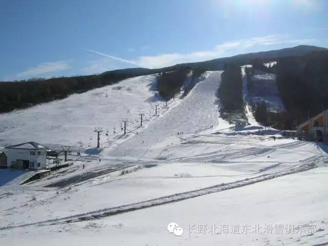 東北滑雪場地推薦——體驗(yàn)冰雪世界的絕佳去處，東北滑雪場地推薦，冰雪世界的極致體驗(yàn)場所