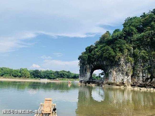 自駕游去桂林旅游攻略，桂林自駕游旅游攻略指南