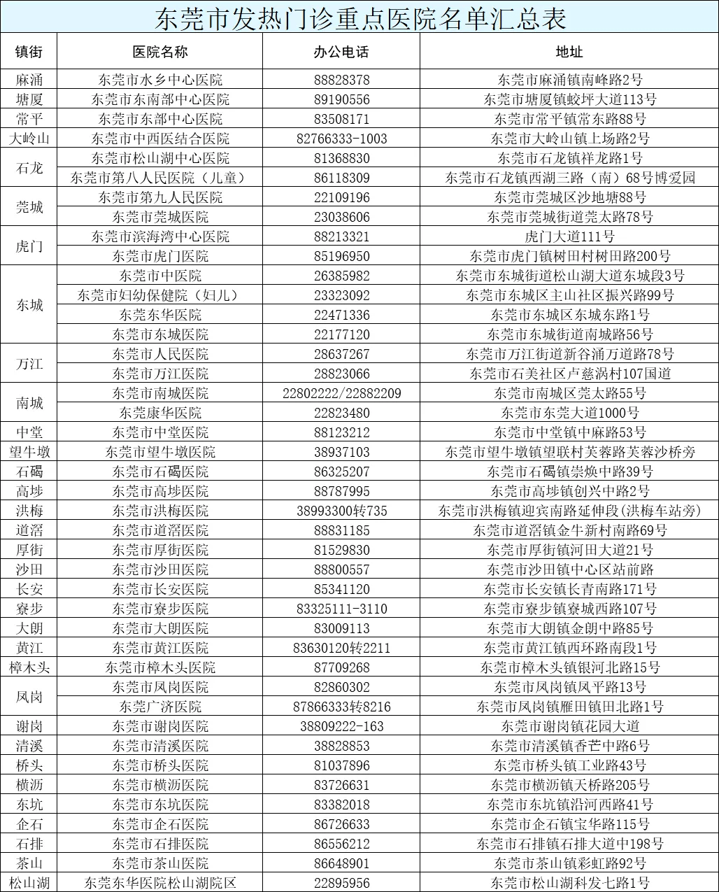 警惕虛假博彩直播，切勿參與非法賭博活動(dòng)——以2024新澳門今晚開特馬直播為例，警惕虛假博彩直播，以2024新澳門今晚開特馬直播為例的違法犯罪問題