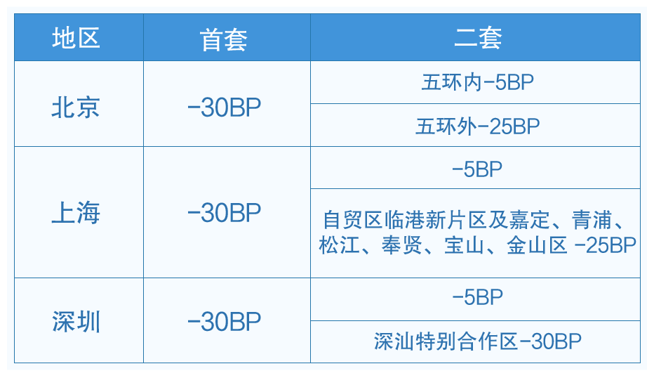 2024年新澳門今晚開什么,精準(zhǔn)分析實(shí)施_XR75.626