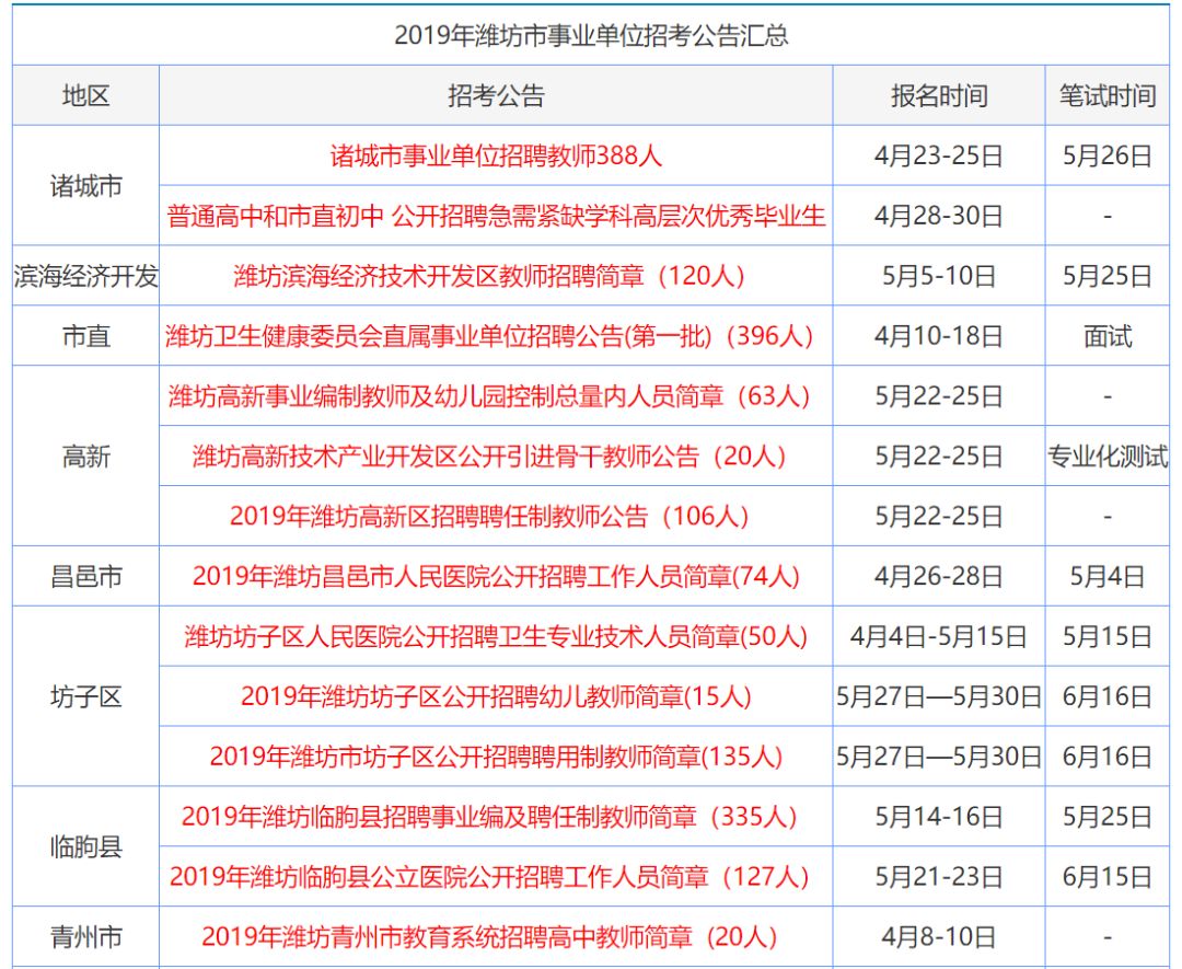 2024香港正版資料免費大全精準,實踐評估說明_MR60.530