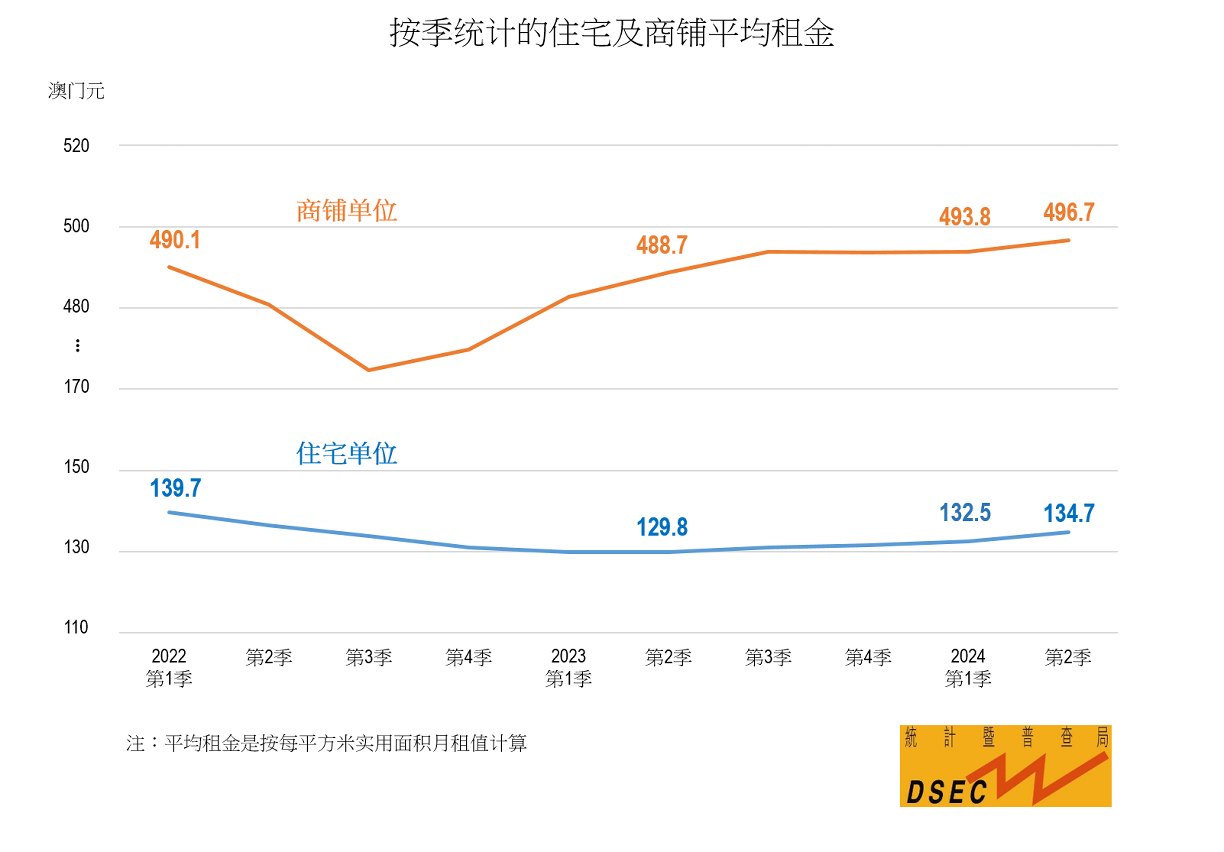 新澳資料大全正版資料2024年免費(fèi),數(shù)據(jù)驅(qū)動(dòng)執(zhí)行設(shè)計(jì)_經(jīng)典版91.914