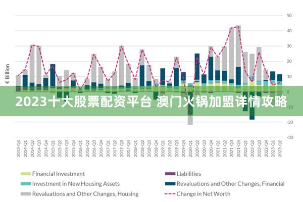 2024新澳門正版精準(zhǔn)免費(fèi)大全,新興技術(shù)推進(jìn)策略_PalmOS30.834