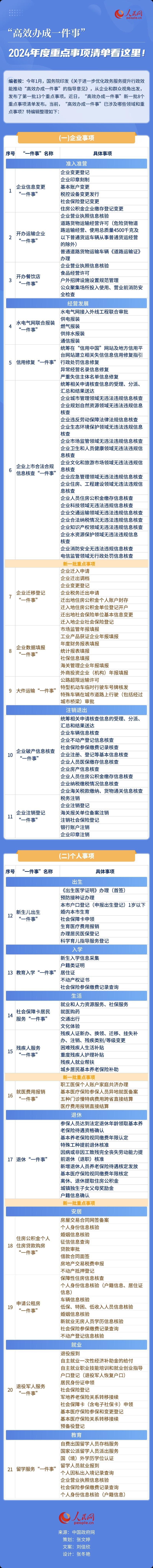 內(nèi)部資料一肖一碼,效率資料解釋落實(shí)_suite81.448