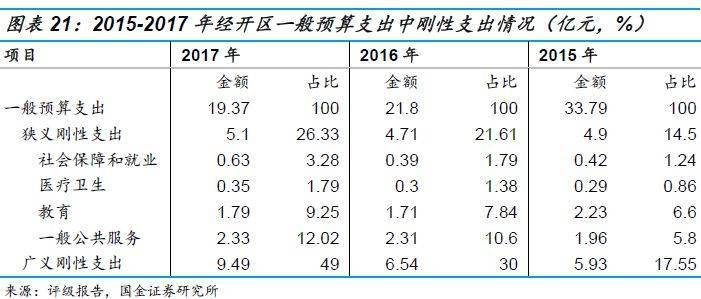 精準(zhǔn)一肖，探尋百分之百準(zhǔn)確預(yù)測的魅力與含義，精準(zhǔn)預(yù)測一肖，探尋百分之百準(zhǔn)確預(yù)測的魅力與奧秘