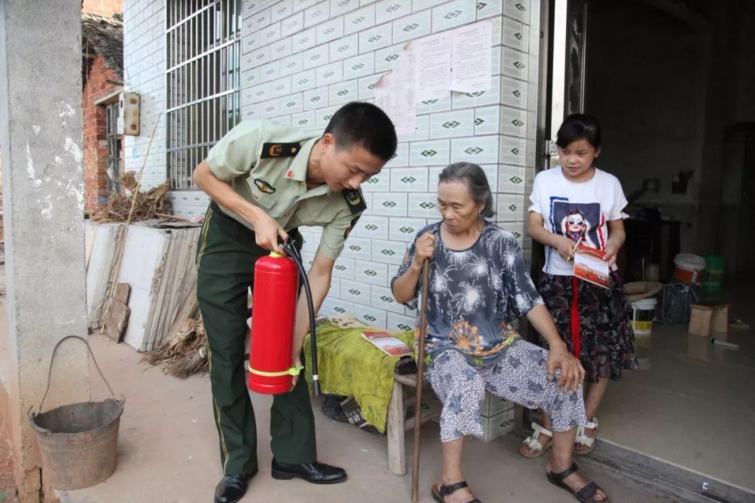 長(zhǎng)沙住房App使用指南，長(zhǎng)沙住房App操作指南